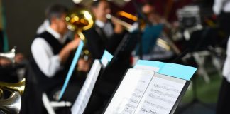 Continúan las actividades y talleres virtuales para fomentar el arte y la recreación