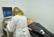 Programa Primeros 1000 Días: brindarán talleres sobre la Preparación Integral para la Maternidad