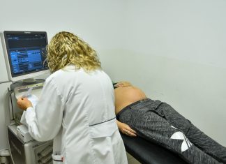 Programa Primeros 1000 Días: brindarán talleres sobre la Preparación Integral para la Maternidad