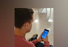 Más de 150 jóvenes emprendedores participan del ciclo de capacitación “Innovate”