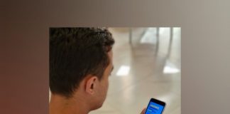 Más de 150 jóvenes emprendedores participan del ciclo de capacitación “Innovate”