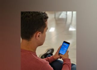 Más de 150 jóvenes emprendedores participan del ciclo de capacitación “Innovate”