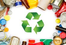 Comenzó el curso virtual y gratutito sobre separación de residuos