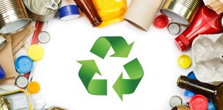 Comenzó el curso virtual y gratutito sobre separación de residuos