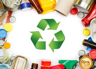 Comenzó el curso virtual y gratutito sobre separación de residuos