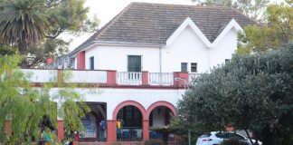 Más de 7.700 escobarenses recibirán la beca del plan nacional Progresar