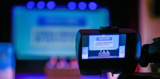 Ya se encuentra abierto el registro para el Presupuesto Participativo 2021