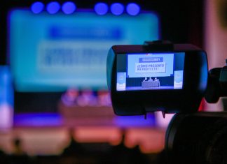 Ya se encuentra abierto el registro para el Presupuesto Participativo 2021