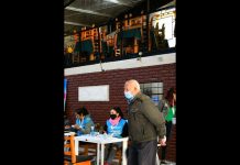 Otorgarán subsidios a centros de jubilados afectados por la pandemia