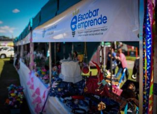 Economía social: continúan las charlas de capacitación para emprendedores