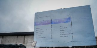 Mediante un convenio histórico finalizarán la Secundaria 11 “Carlos Fuentealba”