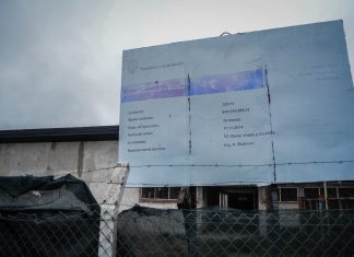 Mediante un convenio histórico finalizarán la Secundaria 11 “Carlos Fuentealba”