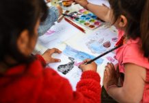 El Municipio organiza un conversatorio en el marco del Día Mundial contra el Trabajo Infantil