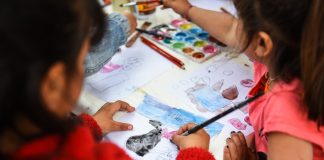 El Municipio organiza un conversatorio en el marco del Día Mundial contra el Trabajo Infantil