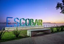 Habilitan la inscripción online para el primer Hackathon Sostenible