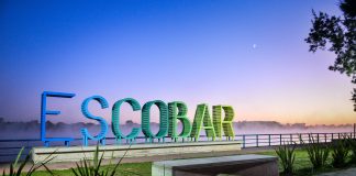 Habilitan la inscripción online para el primer Hackathon Sostenible