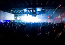 Lanzan un Programa de Sostenimiento Económico para Actividades Afectadas por la pandemia