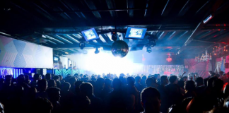 Lanzan un Programa de Sostenimiento Económico para Actividades Afectadas por la pandemia