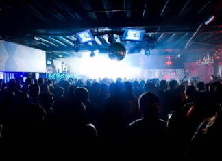 Lanzan un Programa de Sostenimiento Económico para Actividades Afectadas por la pandemia