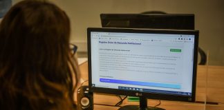 El Registro Único de Demanda Habitacional alcanzó las 1.400 familias inscriptas