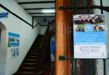 Se encuentra disponible el cronograma para anotarse al CBC