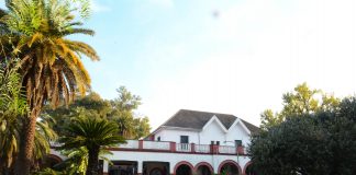 El PES Escobar y la UBA brindarán talleres de orientación para estudiantes secundarios