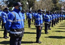 Lanzan una nueva convocatoria para incorporar Preventores Comunitarios