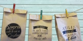 Día del Amigo: las mejores promociones y ofertas para regalar este 20 de julio