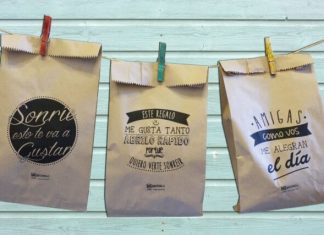 Día del Amigo: las mejores promociones y ofertas para regalar este 20 de julio