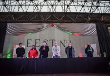 Escobar Sostenible: la Municipalidad lanzó una nueva edición de Escuelas por el Ambiente para todos los establecimientos educativos del partido