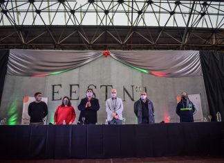 Escobar Sostenible: la Municipalidad lanzó una nueva edición de Escuelas por el Ambiente para todos los establecimientos educativos del partido