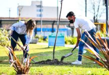 Continúa abierta la inscripción online para el primer Hackathon Sostenible