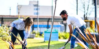 Continúa abierta la inscripción online para el primer Hackathon Sostenible