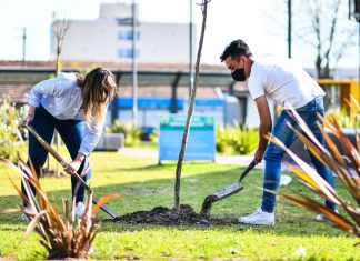Continúa abierta la inscripción online para el primer Hackathon Sostenible