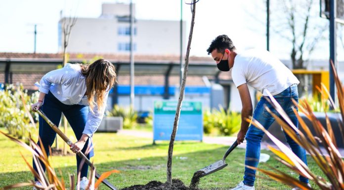 Continúa abierta la inscripción online para el primer Hackathon Sostenible