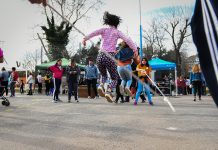 Actividades culturales para las vacaciones de invierno en Escobar
