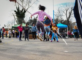 Actividades culturales para las vacaciones de invierno en Escobar