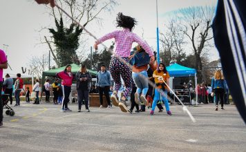 Actividades culturales para las vacaciones de invierno en Escobar