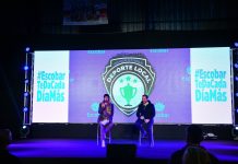 Lanzan el Fondo Municipal de Promoción del Deporte Local 2021