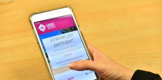 Comienza la votación de proyectos del Presupuesto Participativo 2021