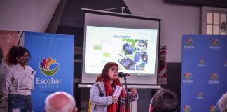 Puesta en marcha del primer Hackathon Sostenible para cuidar el ambiente