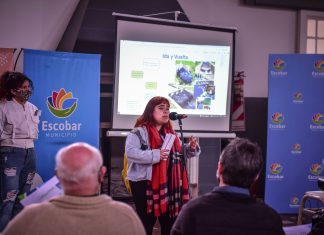 Puesta en marcha del primer Hackathon Sostenible para cuidar el ambiente