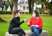 Hackathon Sostenible: últimos días de inscripción