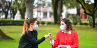 Hackathon Sostenible: últimos días de inscripción