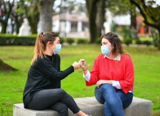 Hackathon Sostenible: últimos días de inscripción