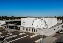 Comenzó la preinscripción al curso de ingreso 2022 del Colegio Ramón A. Cereijo