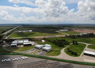Expo Escobar: en Argentina Dialoga se debatirán políticas nacionales de Estado