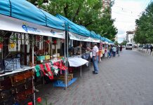 Abrió la inscripción para distintas capacitaciones itinerantes destinadas a emprendedores locales