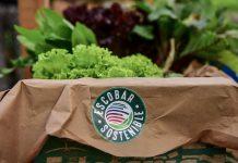 La Expo Escobar contará con espacios exclusivos de debates y políticas sostenibles