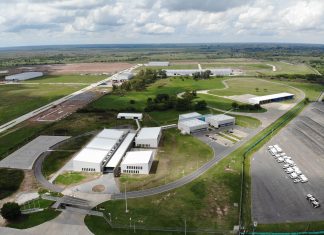 La Expo Escobar contará con un espacio exclusivo de debate